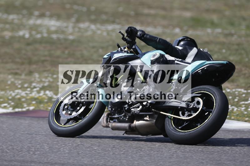 /33 04.08.2026  FREERIDE TRAINING ADR/Gruppe A/71